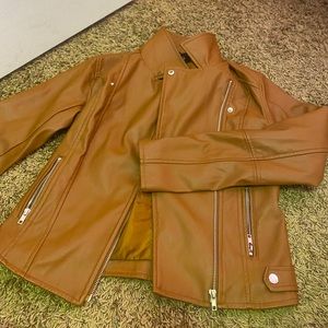 Women’s jacket
